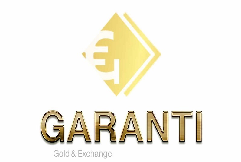 Garanti